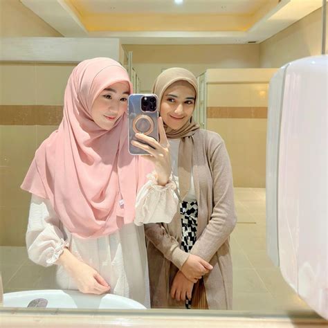 bacolan sotwe|BACOLAN BIRU @serasabiru .